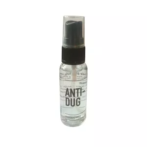 3: Opticlean antidug 30 ml sprayflaske vandbaseret