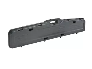 7: Plano Pro-Max® riffelkuffert 135.3cm x 10.5cm x 30.5cm