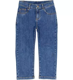 Bedste Marmar Jeans i 2023