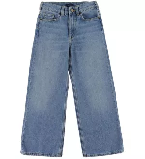 Bedste Gant Jeans i 2023