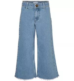 Bedste Vero Moda Jeans i 2023