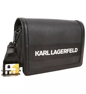 Bedste Karl Lagerfeld Taske i 2023