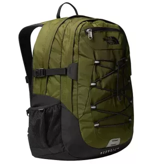 8: The North Face Rygsæk - Borealis Classic - Forest Olive