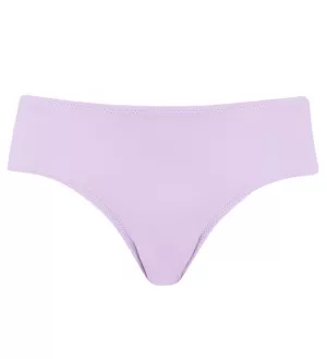 1: Puma Bikinitrusser - Lavendel - M - Medium - Puma Bikini