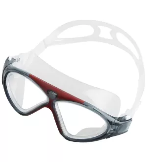 Bedste Seac Dykkerbriller i 2023