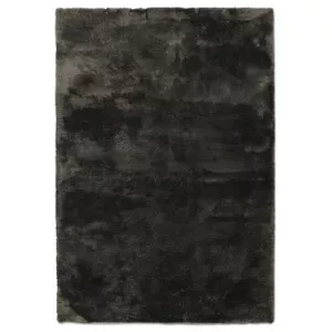 15: Monastir dark grey - ryatæppe