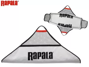 1: Rapala Weigh & Release Mat