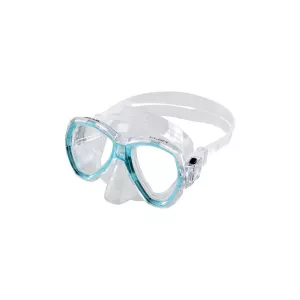 1: Seac elba svømmemaske blå
