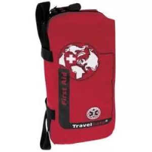 11: First aid bag travelsafe medium