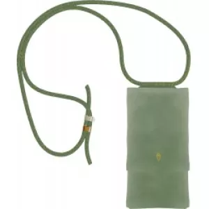 12: Die Spiegelburg Celly Bag Green Wonderful Bags - Taske