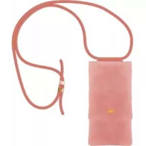 3: Die Spiegelburg Celly Bag Light Pink Wonderful Bags - Taske