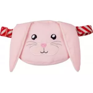 2: Die Spiegelburg Hip Bag Rabbit - Taske