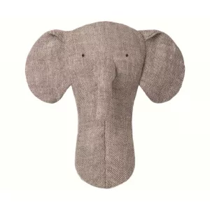 11: Rangle Elefant - Maileg