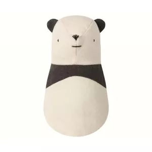 9: Rangle Panda - Maileg
