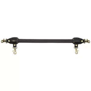 13: 50 Shades of Grey -Bound to You Spreader Bar