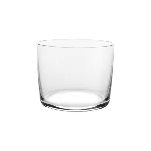 1: Alessi Glass Family rødvinsglas 23 cl Klar