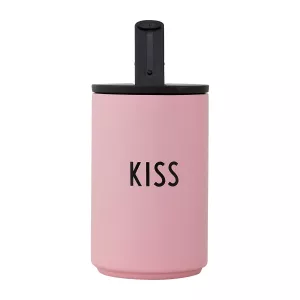 10: Design Letters Design Letters termokrus Pink/Kiss