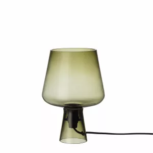 Bedste Iittala Bordlampe i 2023