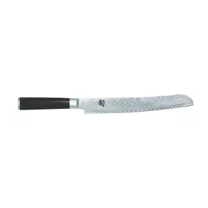 11: Kai Kai Shun Classic brødkniv 23 cm