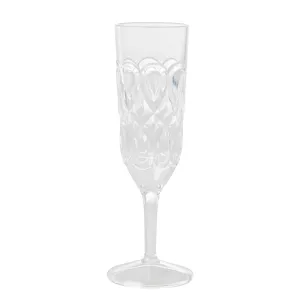 Bedste Champagneglas 2023