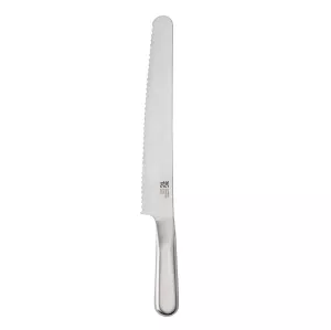 1: RIG-TIG Sharp kniv brødkniv, 38 cm