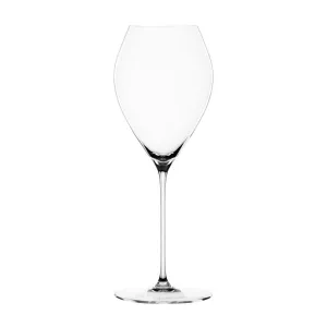 4: Spiegelau Spiegelau Spumante champagneglas 50 cl Klar