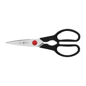 1: Zwilling Zwilling Twin L universalsaks 20 cm