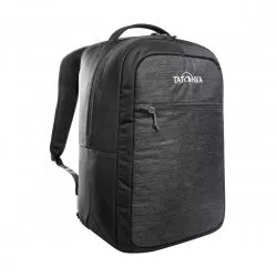 1: Tatonka Cooler Backpack - Offblack - Køletaske