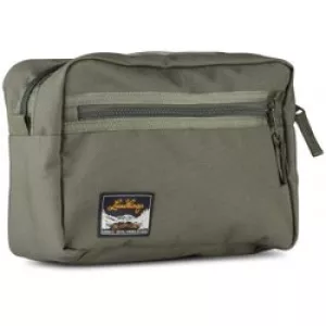 15: Lundhags Tool Bag L - Forest Green - Str. 002L - Taske