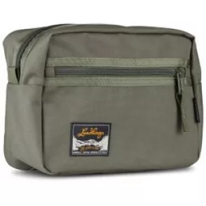 5: Lundhags Tool Bag M - Forest Green - Str. 001L - Taske