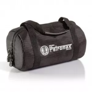 10: Petromax Transport Bag for  Fire Kettle fk2