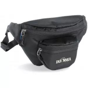 2: Tatonka Ta Funny Bag S - Black - Taske