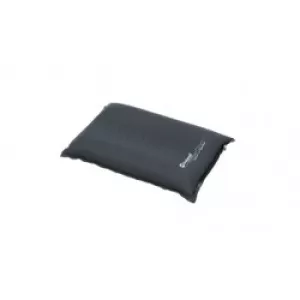 1: Outwell Dreamboat Ergo Pillow - Pude