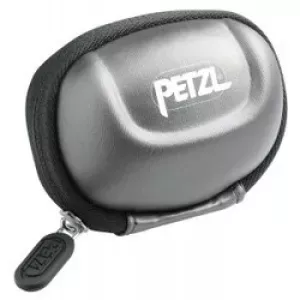1: PETZL Shell S bæretaske