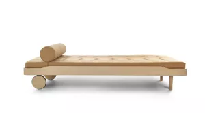 1: Auping - Noa Daybed Auping