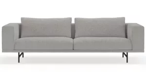 Bedste Vipp Sofa i 2023