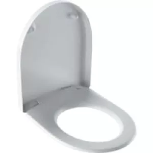5: Icon toilets?de soft close