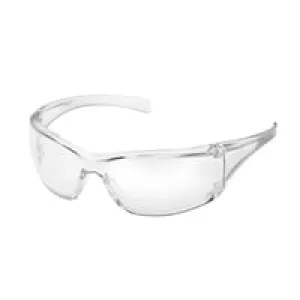 10: Sikkerhedsbrille virtua ap klar